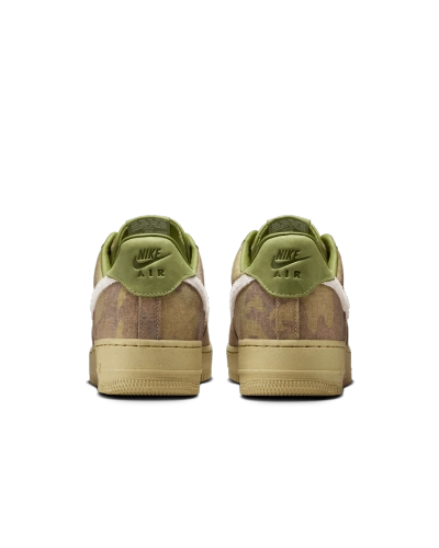 nike-air-force-1-low-camo-io5011-300