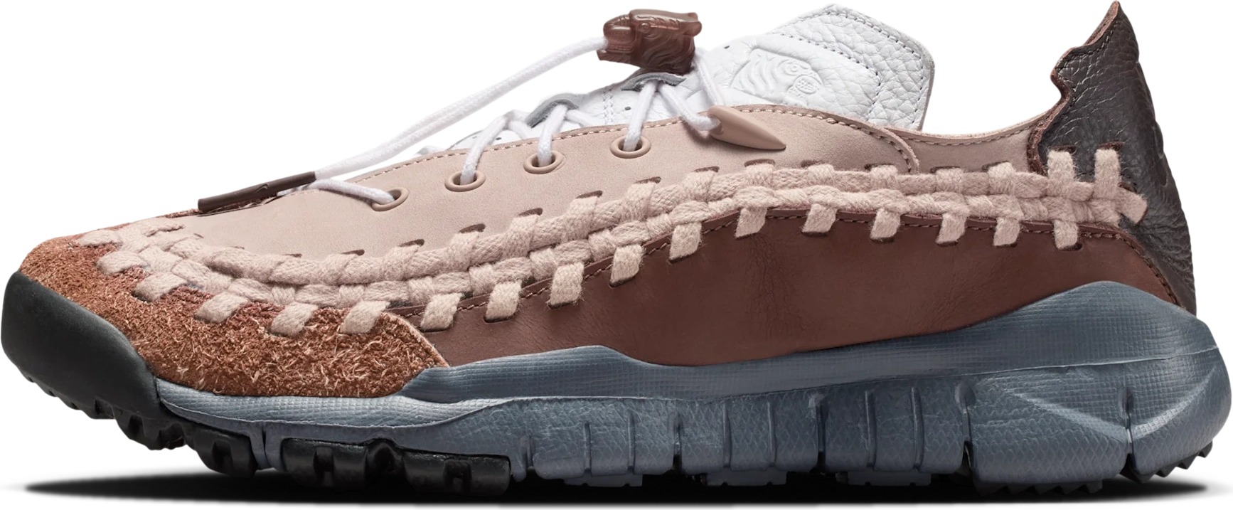 SOULGOODS x Nike Homescape Woven 