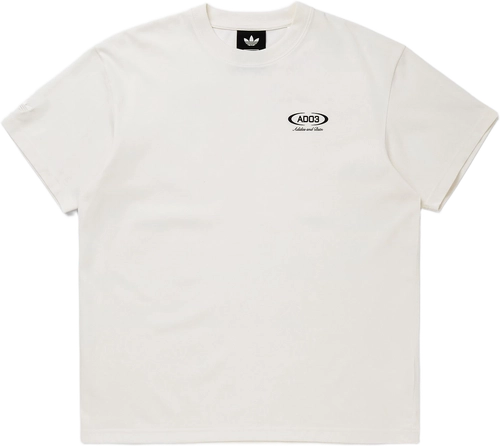 Image de Adidas adidas x BSTN Tee All-Day