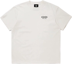 tmpadidas-x-bstn-tee-all-day-