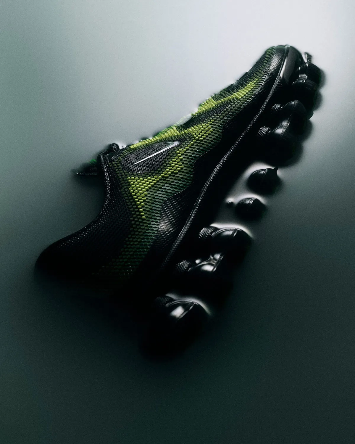 Nike Air Liquid Max Green Apple IQ7634-001