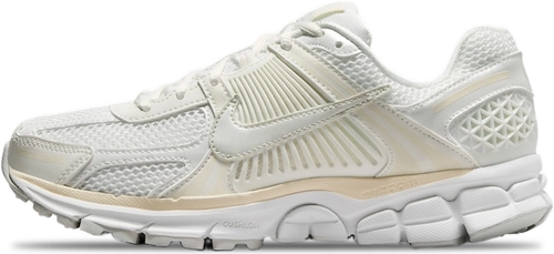Image de Nike Zoom Vomero 5 WMNS SAIL SUMMIT WHITE