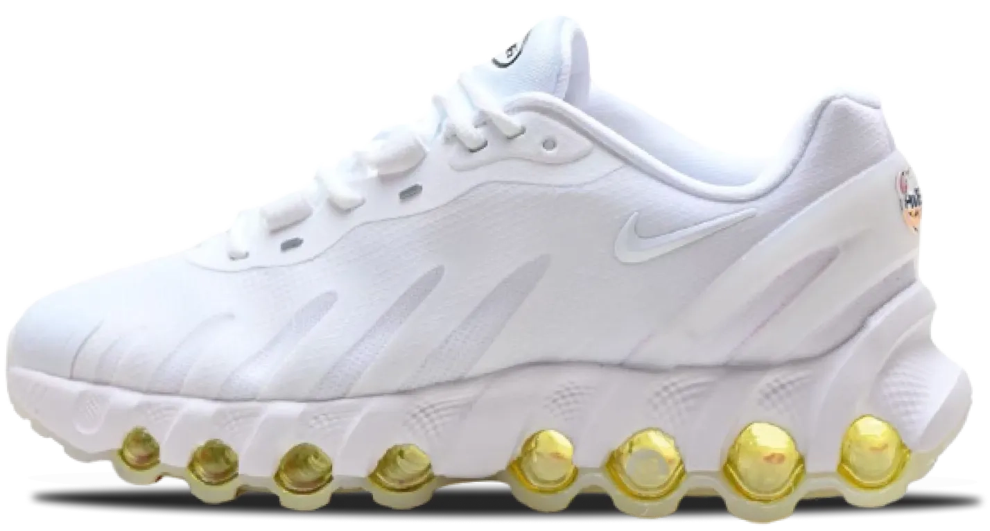 media/ZwIEo9jOsc6n/tmpnike-air-max-dn8-triple-white.webp-2000x2000.webp