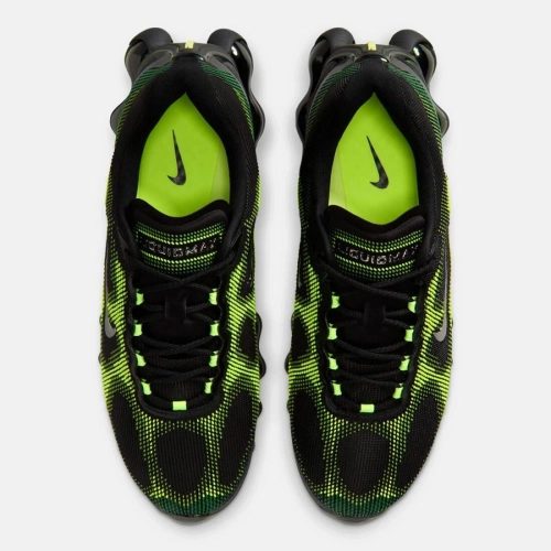 nike-air-liquid-max-green-apple-iq7634-001-8-1100x1100