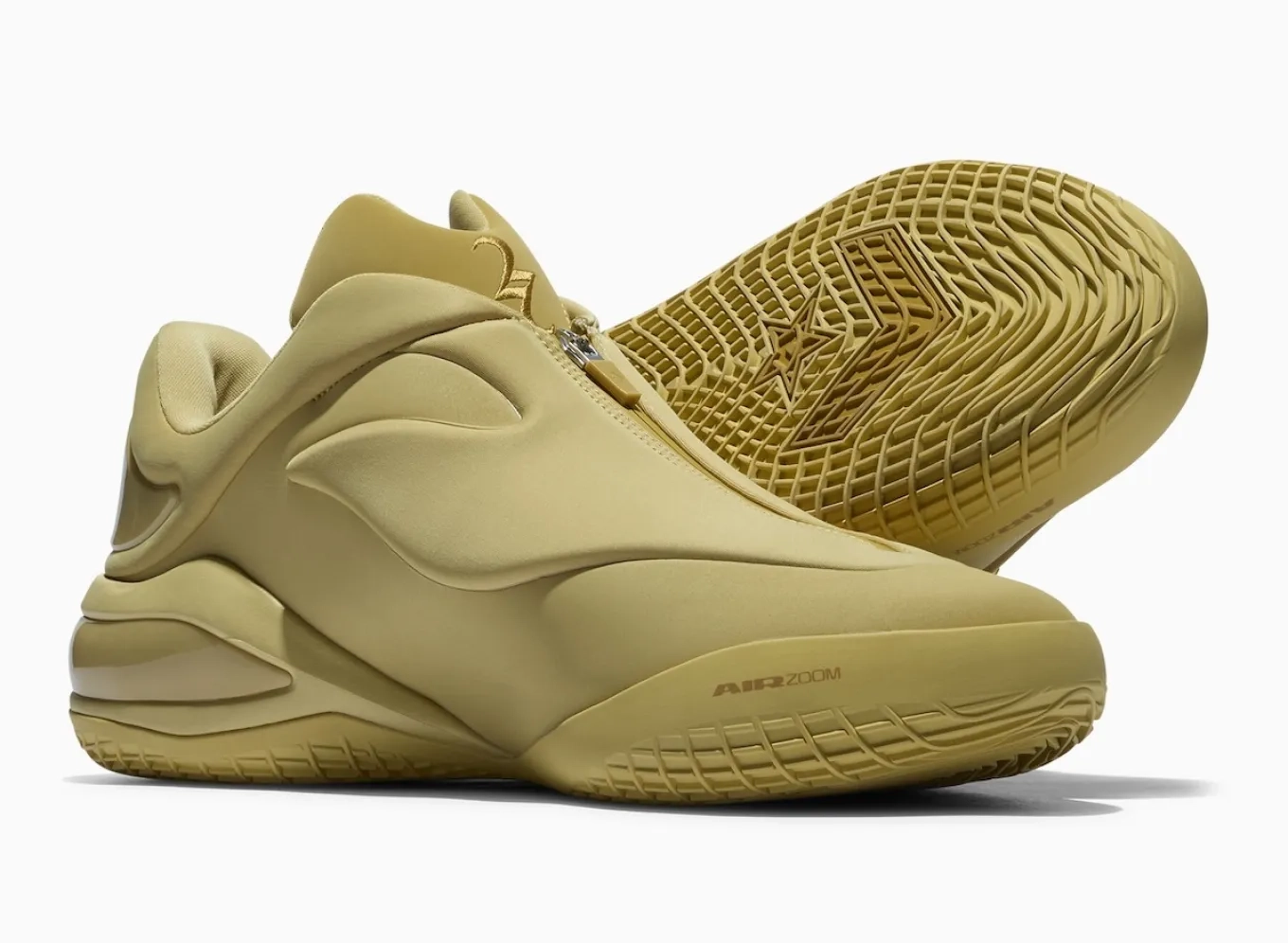 Converse Shai 001 BUTTER