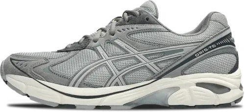 image de Asics GT 2160 Cement Grey 1203a605-020