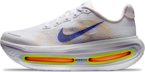 Nike Vomero Premium WHITE LAPIS image
