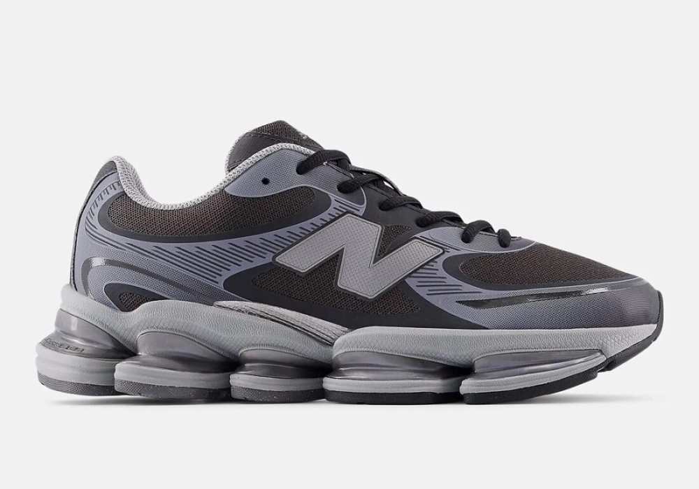 preview-new-balance-abzorb-2000-neptune-grey-u2000420-3-1100x770
