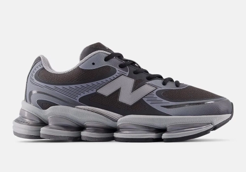 preview-new-balance-abzorb-2000-neptune-grey-u2000420-3-1100x770