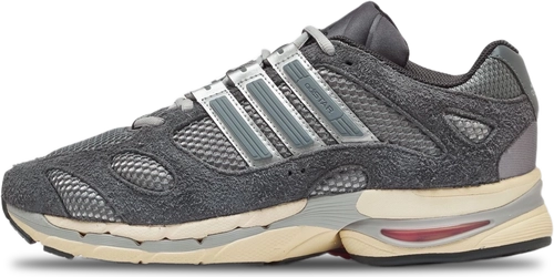 Image de adidas Adistar MLD GREY THREE GREY GREY TWO KH8334