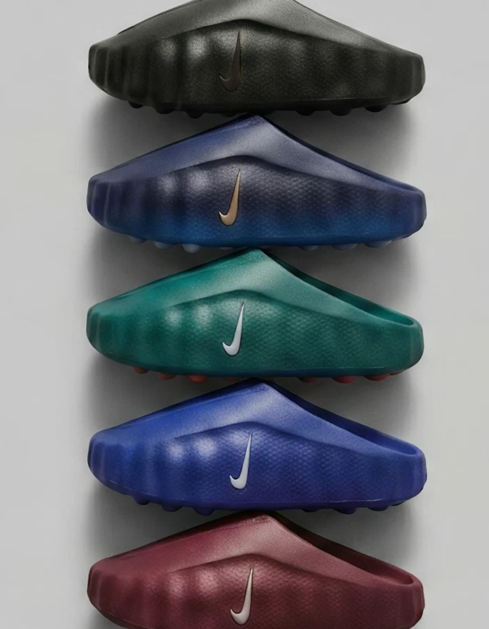 Nike Mind 001