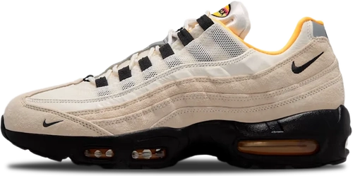Image de Nike SB Air Max 95 Club 58 IQ8395-100