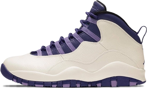Image de Air Jordan Air Jordan 10 air-jordan-10-hydrangeas-iq0388-101