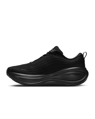 date-de-sortie-de-la-vomero-plus-%C2%AB%C2%A0black%C2%A0%C2%BB-io4482-002