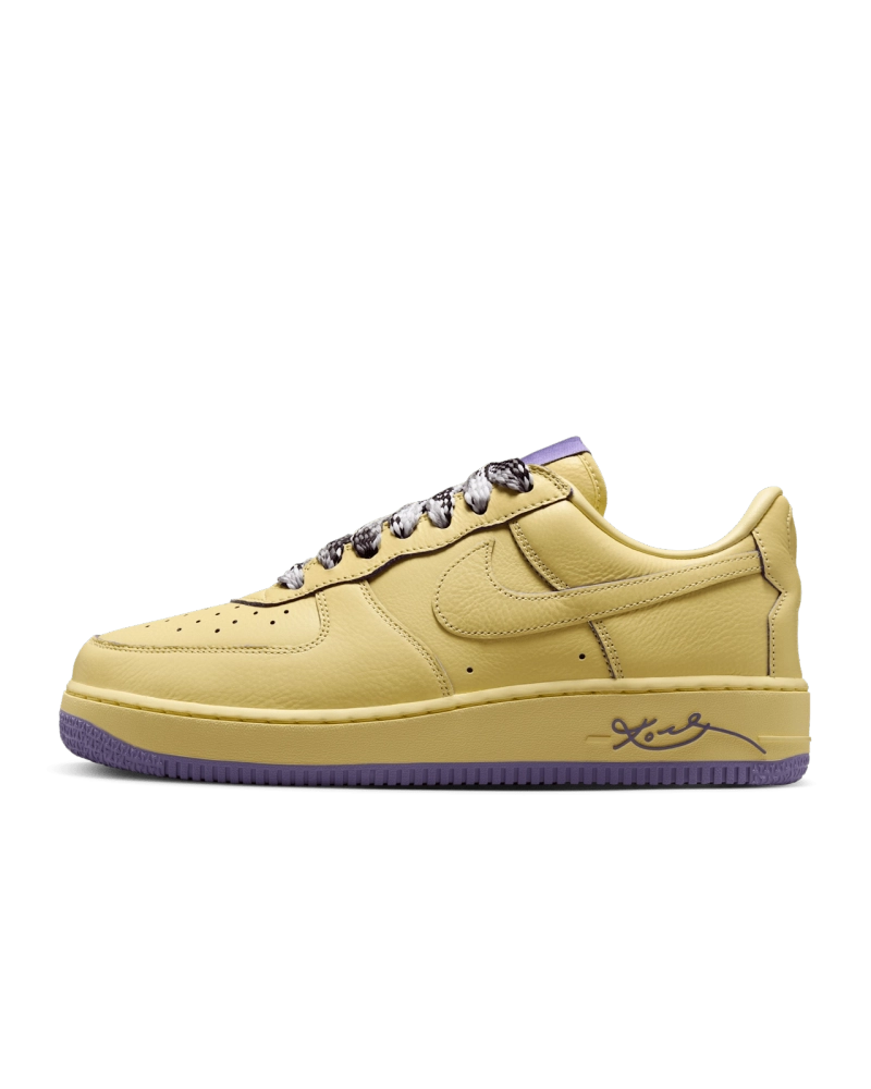 date-de-sortie-de-la-air-force%C2%A01-low-proto-%C2%AB%C2%A0soft-yellow%C2%A0%C2%BB-hv9408-700.jpg
