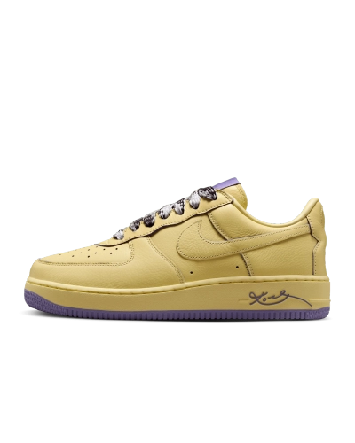 date-de-sortie-de-la-air-force%C2%A01-low-proto-%C2%AB%C2%A0soft-yellow%C2%A0%C2%BB-hv9408-700.jpg