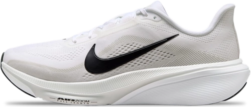 Image de Nike Pegasus 42