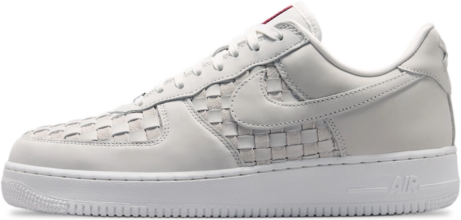 Nike Air Force 1 Low Retro 