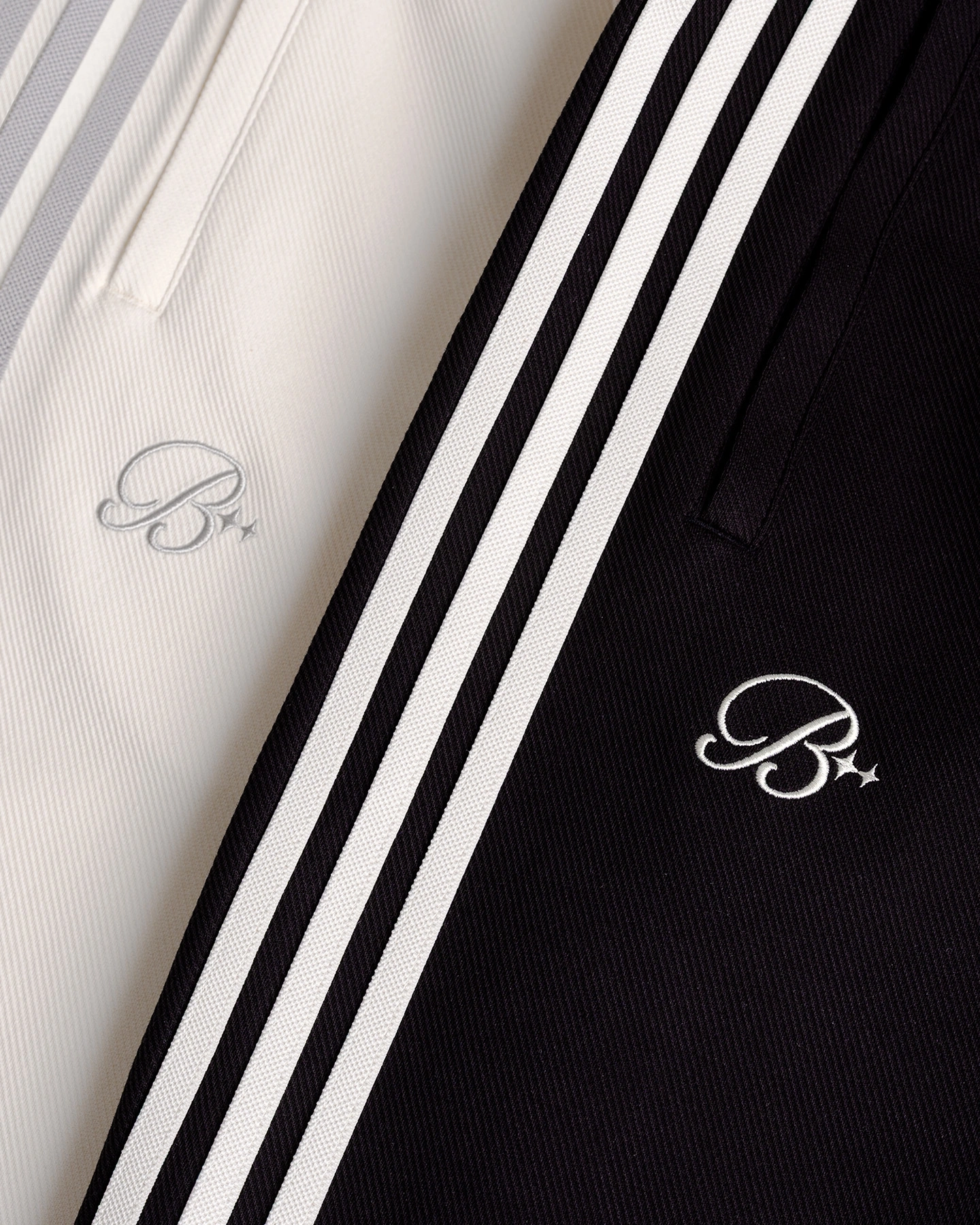 BSTN x adidas All-Day