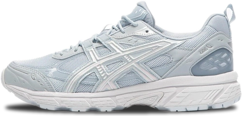 Image de Asics GEL-Nunobiki STORM CLOUD WHITE