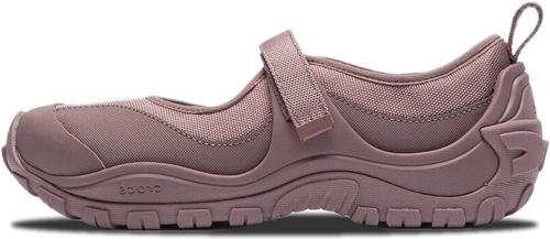 Image de Crocs Terre Tech WMNS TWILIGHT