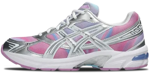 image de Asics Gel-1130 Baby Lavender 1202A515-400