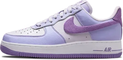 Nike Air Force 1 Low Next Nature Hydrangeas HQ3905-500