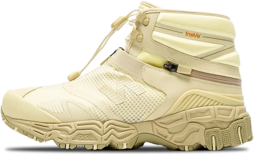 Tokyo Design Studio x New Balance MSNB1 MOREL image