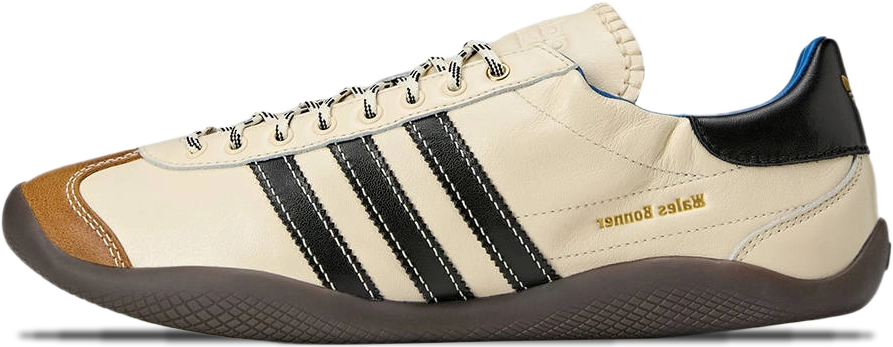 Wales Bonner x adidas Karintha 
