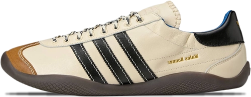 Image de Wales Bonner x adidas Karintha OG Wonder White