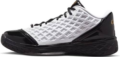 Image gallery #0 Nike Kobe 3 Low Protro Mambacita IQ3916-100 image