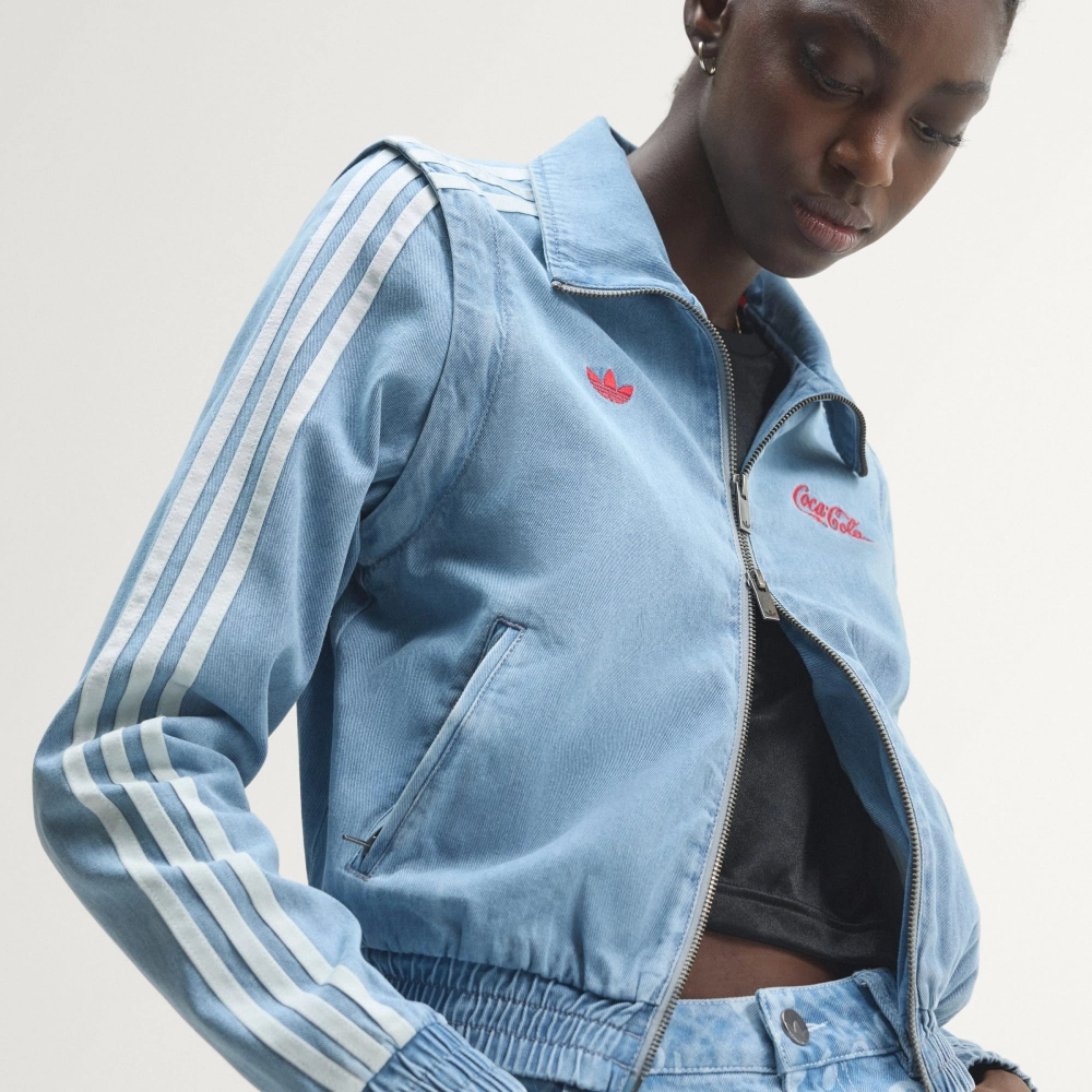 Veste_de_survetement_denim_adidas_x_Coca-Cola_Firebird_Multicolore_KY7548_HM8