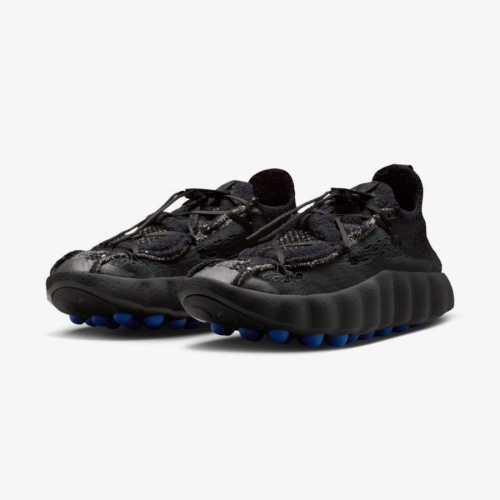 fragment-nike-mind-002-black-iq8504-002-01-1100x1100