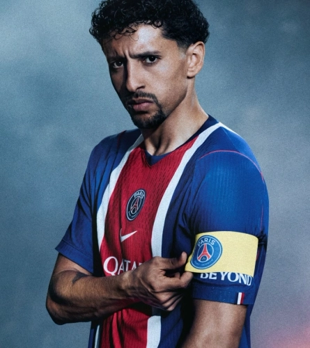 paris-saint-germain-2026-2027-home-jersey-3