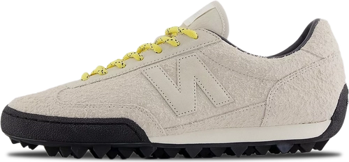 Image de New Balance Gator Run Star Burst Sea Salt Ugtr83j