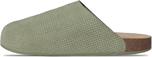 adidas Adimule TENT GREEN image