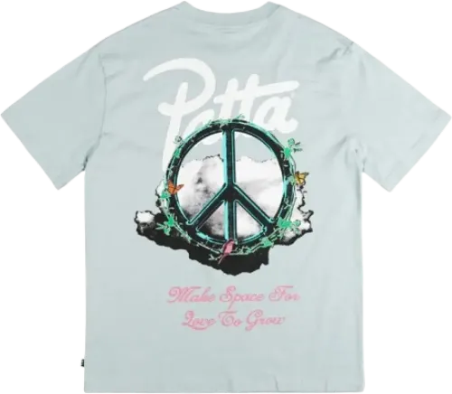 patta-xerox-peace-t-shirt-dusty-blue-poc-aw24-1000-290-0301-144.webp