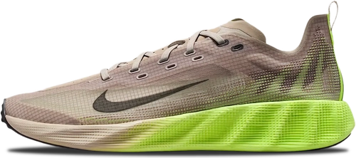 Image de Image gallery #0 Nike Ava X Volt Ice Moon Particle HM9697-700