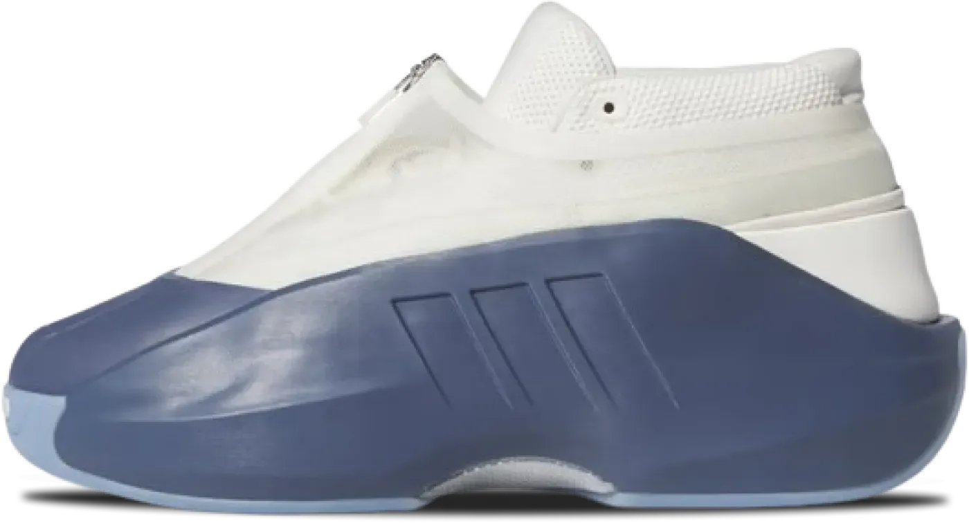 adidas Crazy IIInfinity PRELOVED INK