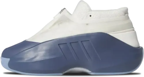 image de adidas Crazy IIInfinity Preloved Ink JH6815