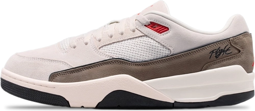 Jordan Flight Court PHANTOM PALOMINO image