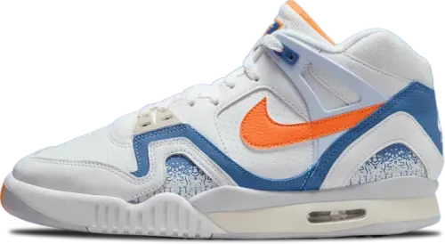 image de Nike Air Tech Challenge 2 Tart Fz9033 101
