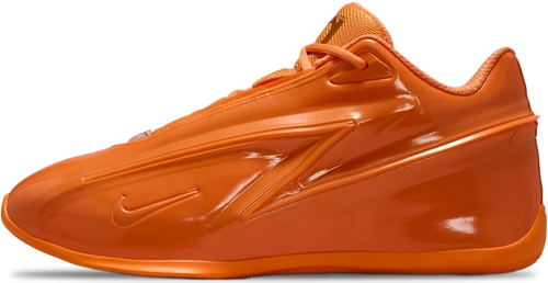 Image de Nike KD19 ORANGE CRUSH v4 no shadow