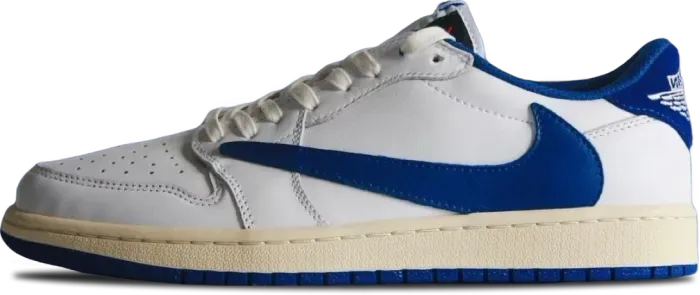 media/bG3yi5ZH5px8/tmpfragment-travis-scott-air-jordan-1-low-og-white-blue-dm7866-104.webp-2000x2000.webp