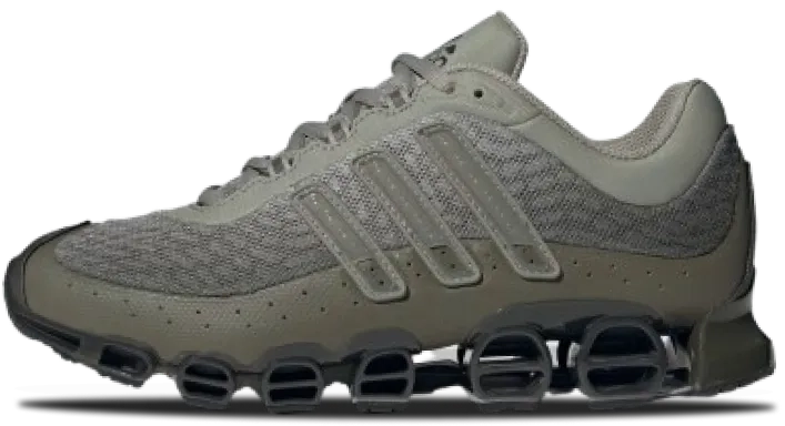 adidas Megaride OLIVE STRATA
