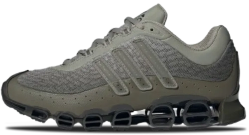 image de Adidas Megaride Olive Strata IH0970