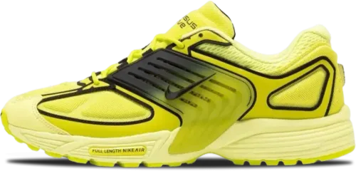 image de Nike Air Pegasus Wave Volt IB0612-700