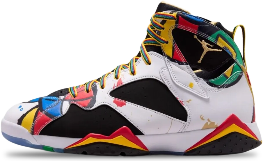 Air Jordan 7 