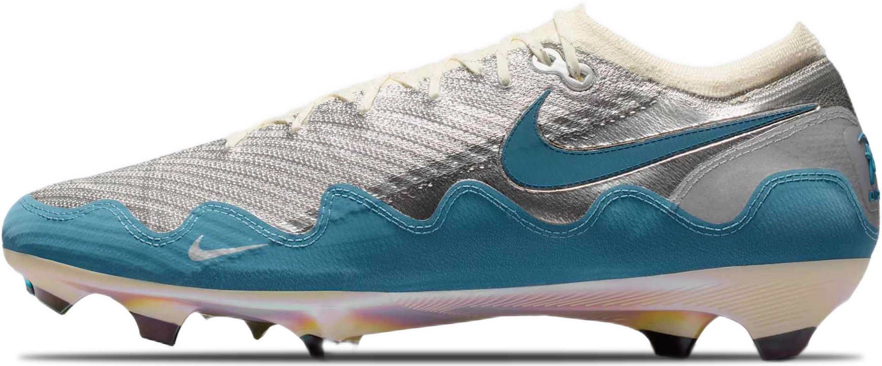 media/bNEV8RV7Bcnf/tmppatta-x-nike-mercurial-zoom-vapor-16-elite-fg-se-noise-aqua-and-metallic-silver-iq3365-002-4-2000x2000.webp