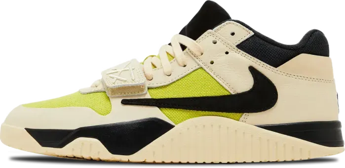 media/bOCyu5uJ4ja6/tmptravis-scott-jordan-jumpman-jack-bright-cactus-fz8117-102.webp-2000x2000.webp